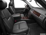  Passenger seat photo